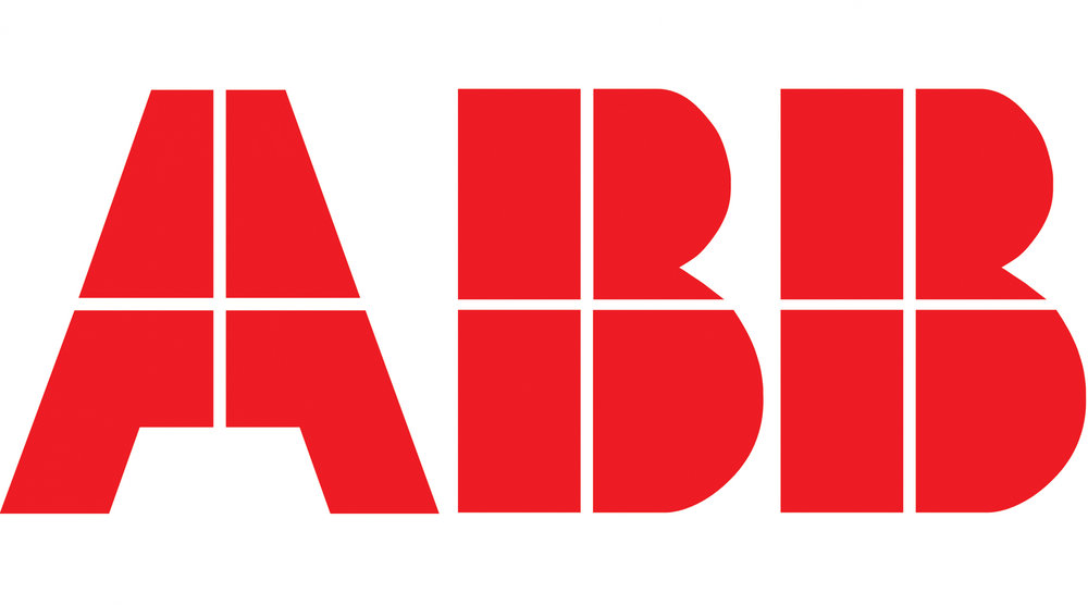 ABB verkauft Solarwechselrichtergeschäft